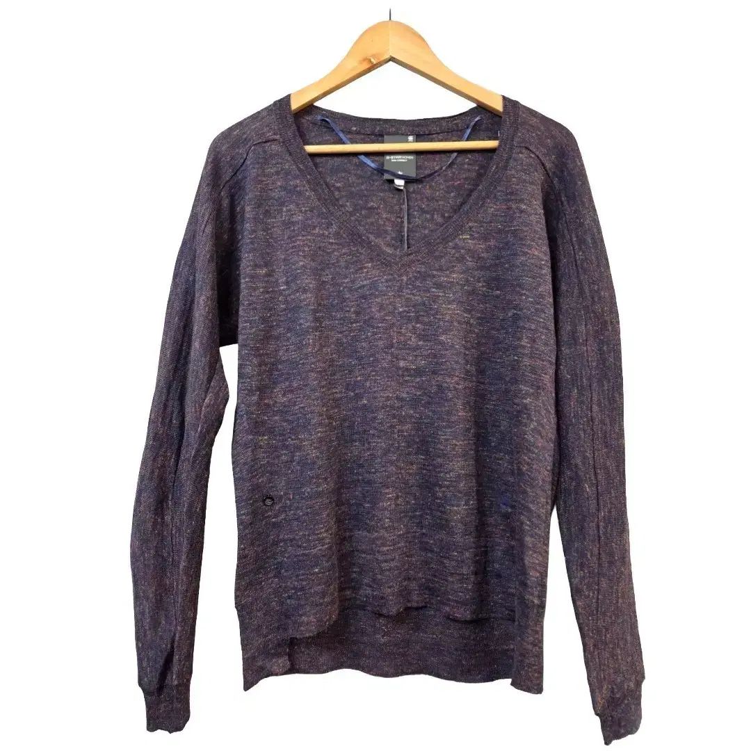 G-STAR RAW ニット 長袖(S)