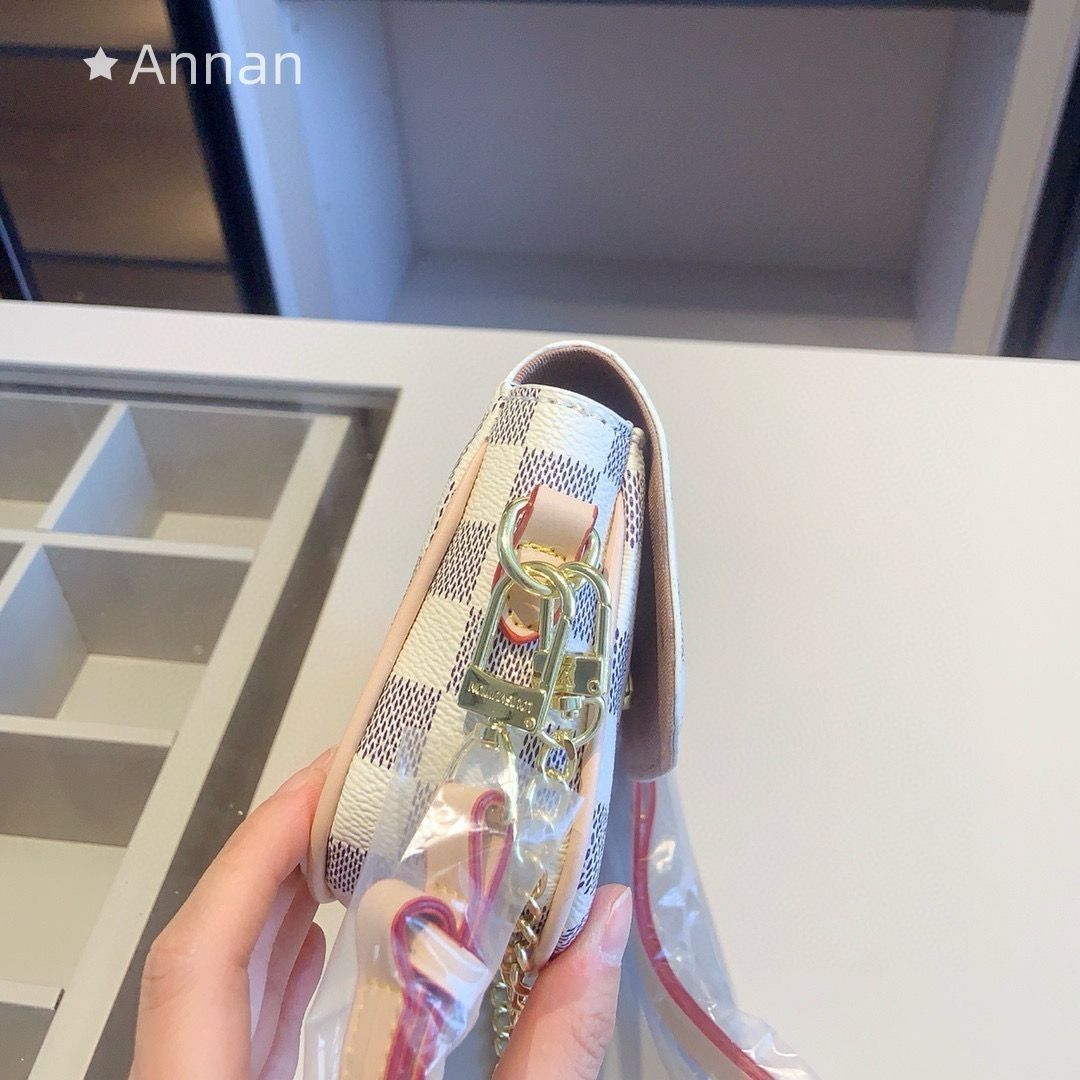 実用性 LV LOUIS VUITTON ルイヴィトン トートバッグ ショルダーバッグ 財布 3点セットバッグ