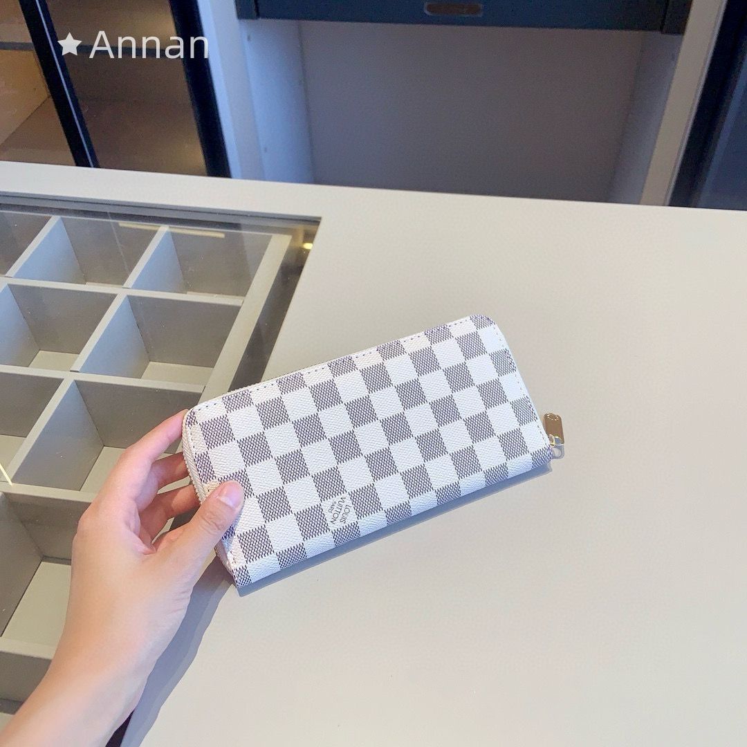 実用性 LV LOUIS VUITTON ルイヴィトン トートバッグ ショルダーバッグ 財布 3点セットバッグ