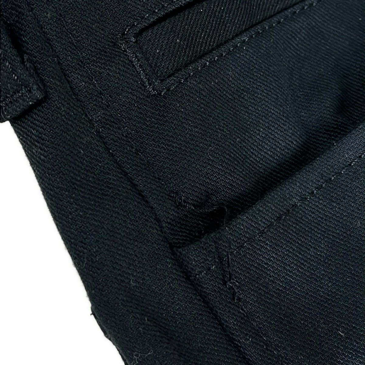 新作商品GUCCI(グッチ) パンツ サイズ44 S メンズ美品 - 314405 XZ850