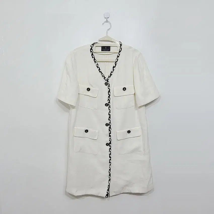 $2 LANVIN / ONE PIECE / サイズ88cm / あんさんぶるスターズ！！(あんスタ)138
