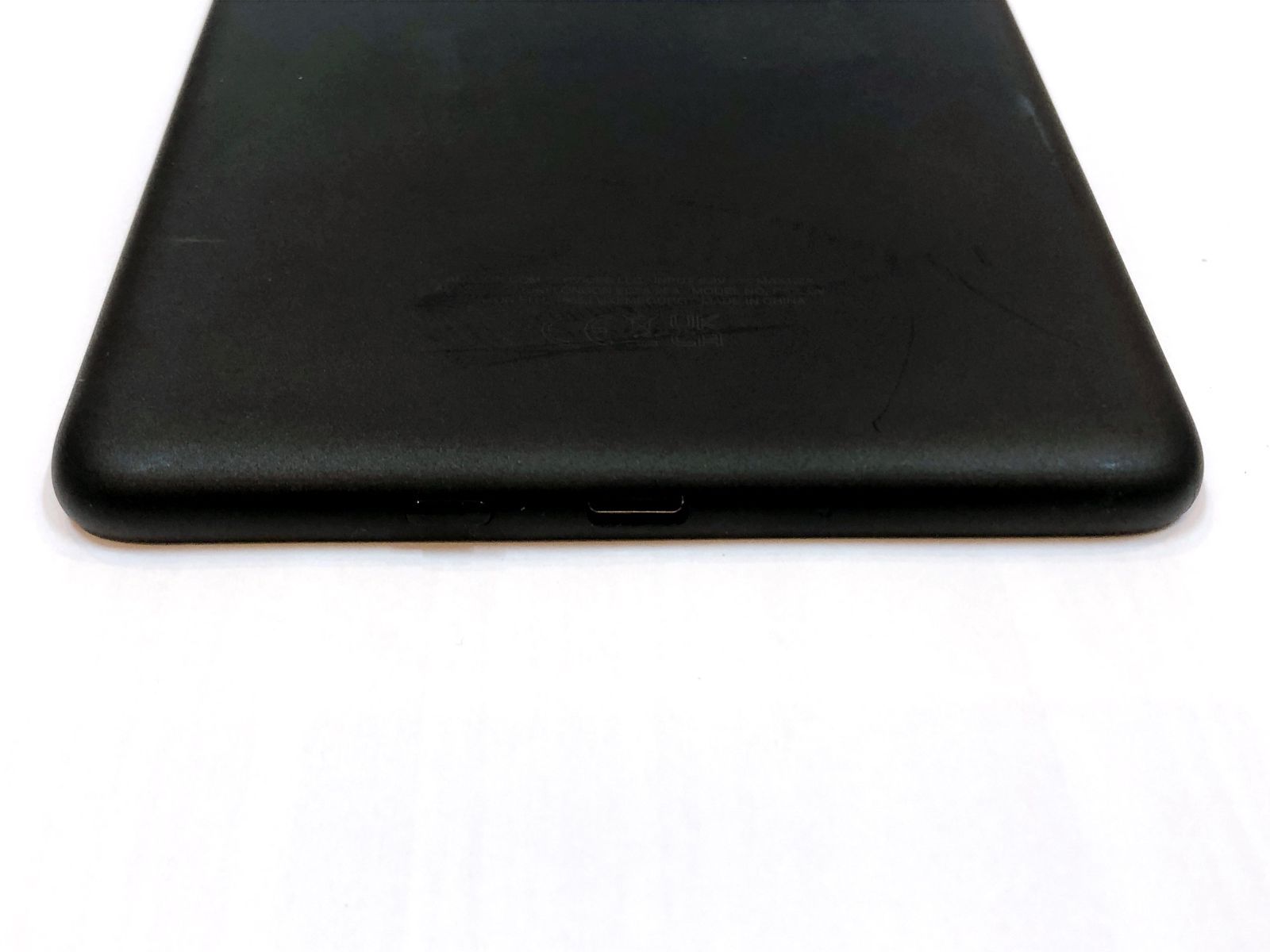 電子書籍リーダー 【4188】アマゾン 電子書籍リーダー Kindle 第11世代