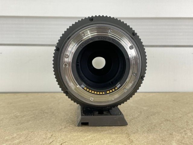 RF600mm F11 IS STM　中古 RF600mm F11 IS STM 中古価格比較 - 価格.com