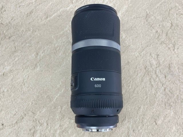 RF600mm F11 IS STM　中古 楽天市場】rf600mm f11 is stmの通販