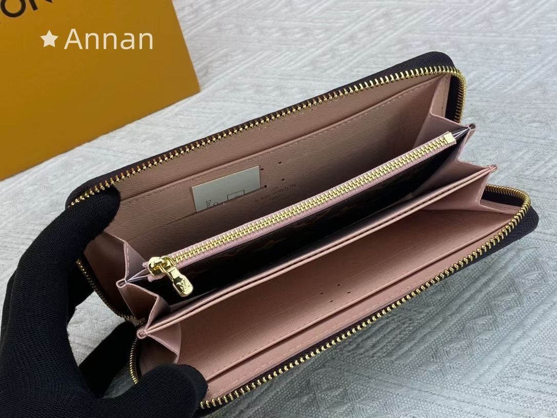 最終値下げ！】 本日限定！ LOUIS VUITTON 財布 ルイヴィトン長財布