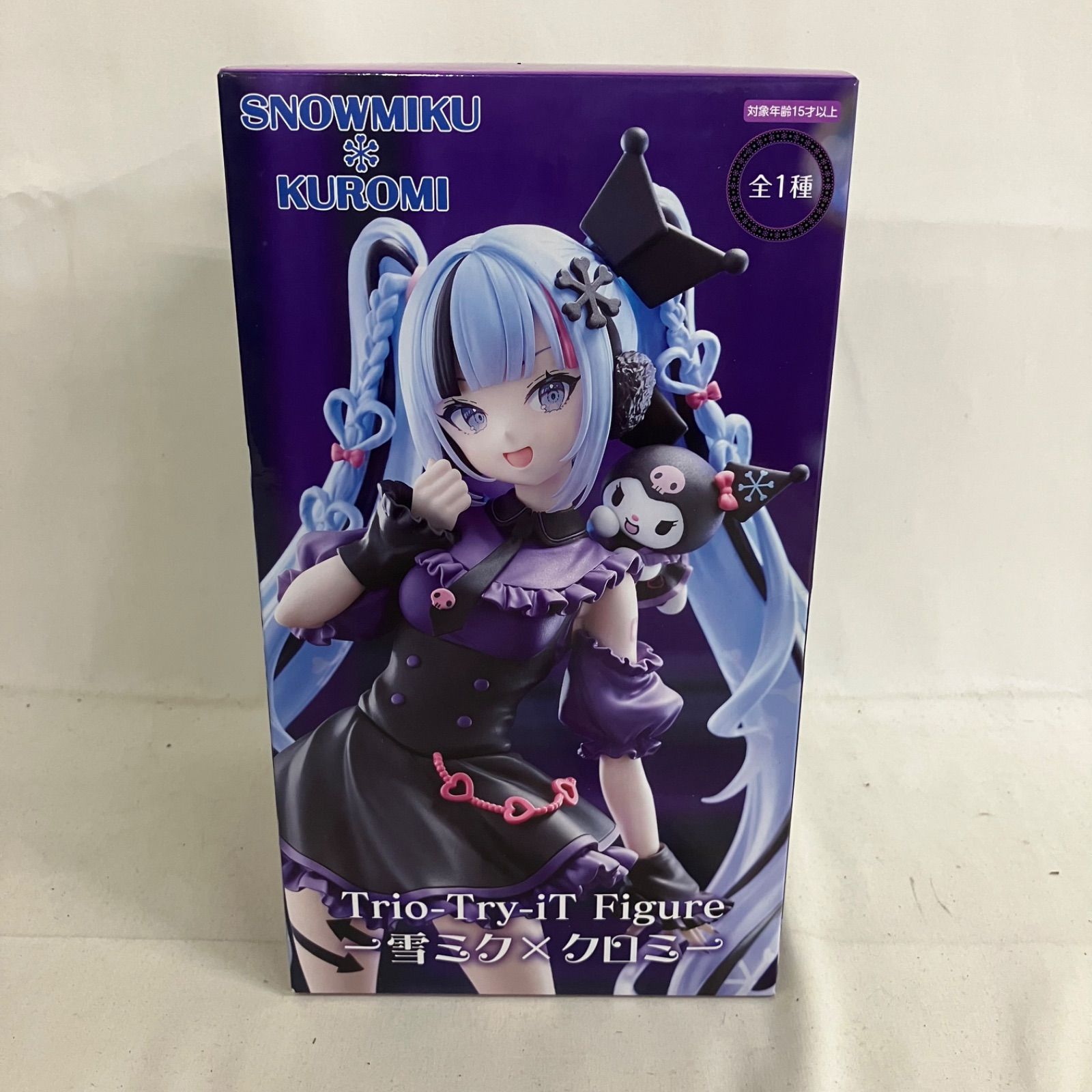 【新品未開封】プライズフィギュア まとめ売り 18点 未開封プライズフィギュアまとめ売り22点 開封済み・箱なし