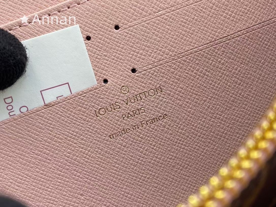 本日のみお値下げ ルイ ヴィトン LOUIS VUITTON  長財布 ☆ルイヴィトン長財布☆最終値下げ 【公式通販】