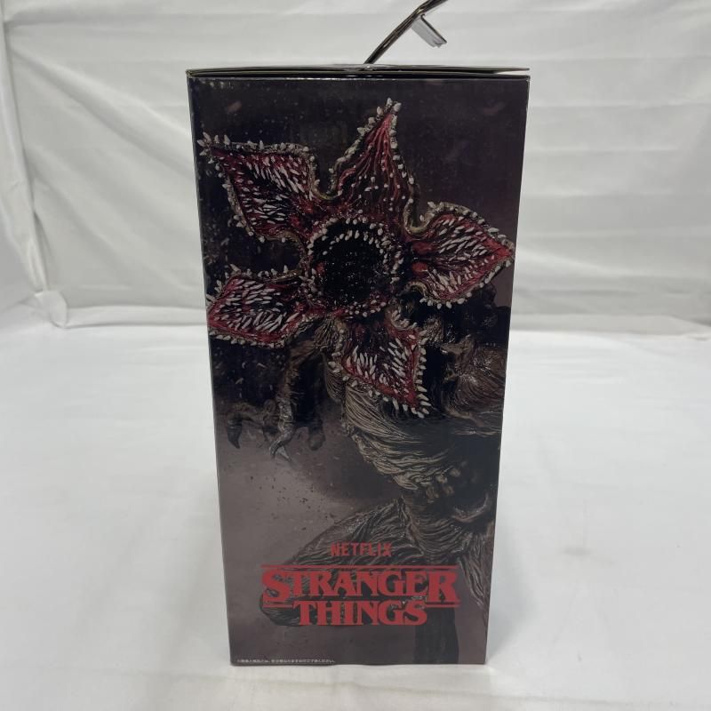 中古】開封)BANDAI 一番くじ ラストワン賞 デモゴルゴン ラストワンVer