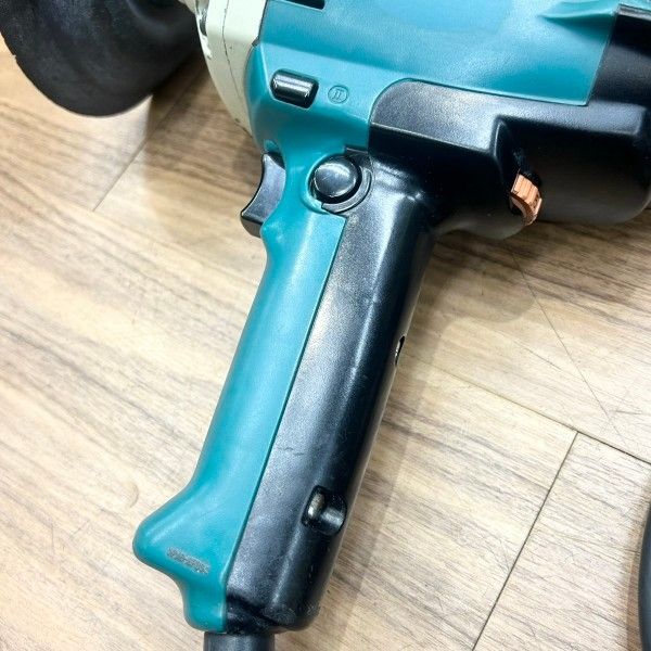 ◇コンパクトツール(COMPACTTOOLS) 電子ポリッシャー C-201 【中古