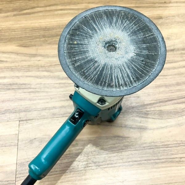 コンパクトツール(COMPACTTOOLS) 電子ポリッシャー C-201【船橋馬込店】【店頭取引限定】【中古】管理番号：ITZEKU7084L8 ◇コンパクトツール(COMPACTTOOLS) 電子ポリッシャー C-201 【中古