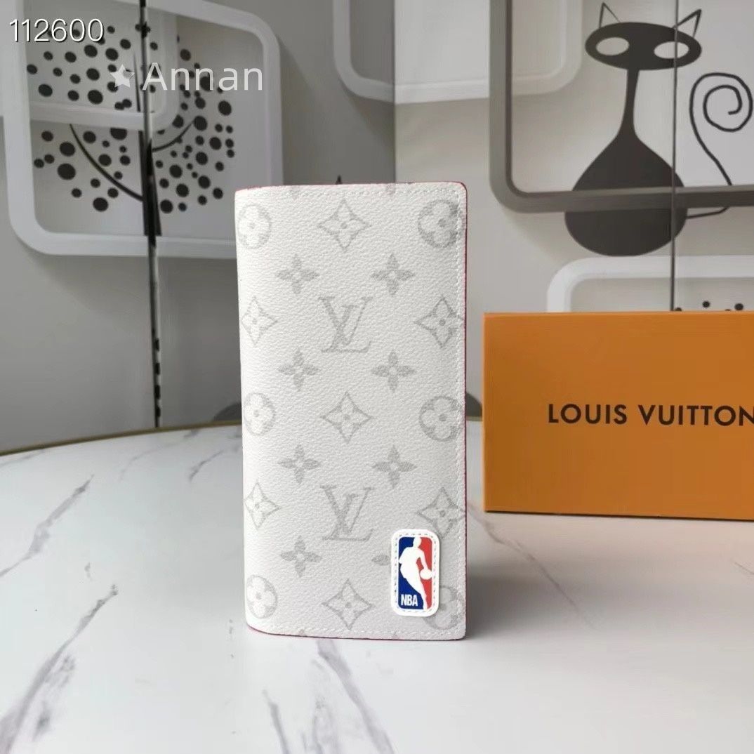 【未使用品】最終値下げ LOUIS VUITTON 財布 メンズ ルイヴィトン 長財布 小銭入れ