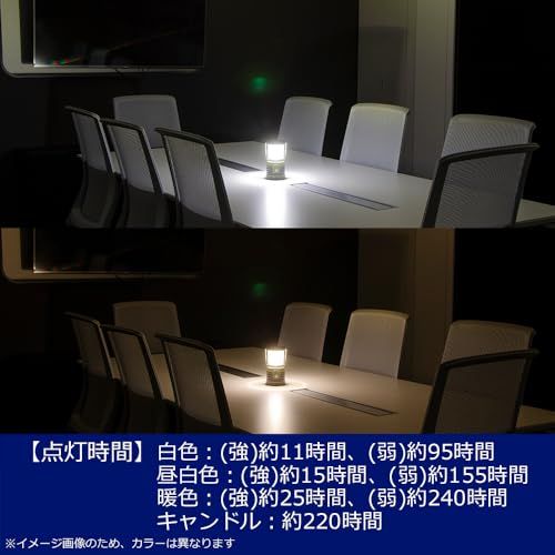 【特別版】 GENTOS(ジェントス) LED ランタン 単1電池式 1000ルーメン エクスプローラー EX-109D-BK ブラック キャンプ アウトドア ライト 照明 防災@ 3bf62a48