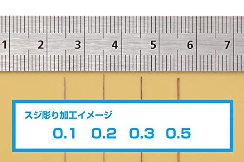 ウェーブ ホビーツールシリーズ HGマイクロチゼルセット 刃4本+グリップ/黒 プラモデル用工具 HT556@ e3fd4d7b ウェーブ ホビーツールシリーズ HGマイクロチゼルセット 刃4本+グリップ/黒 プラモデル用工具 HT556@ e3fd4d7b