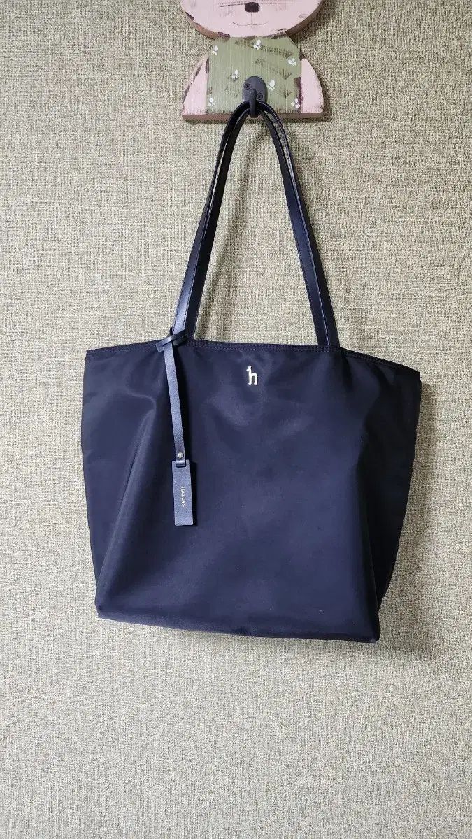HAZZYS バッグ