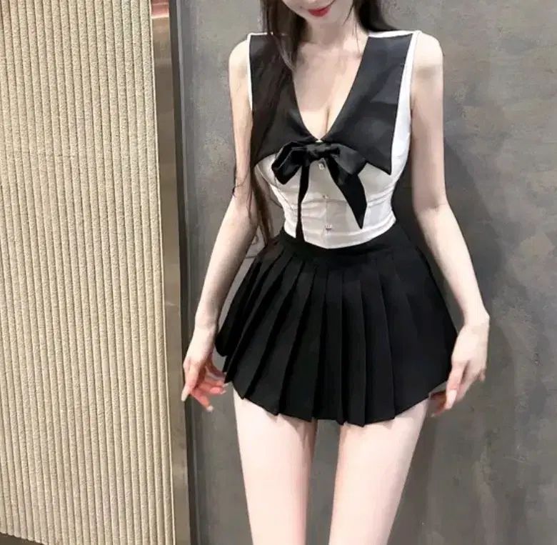 トップス