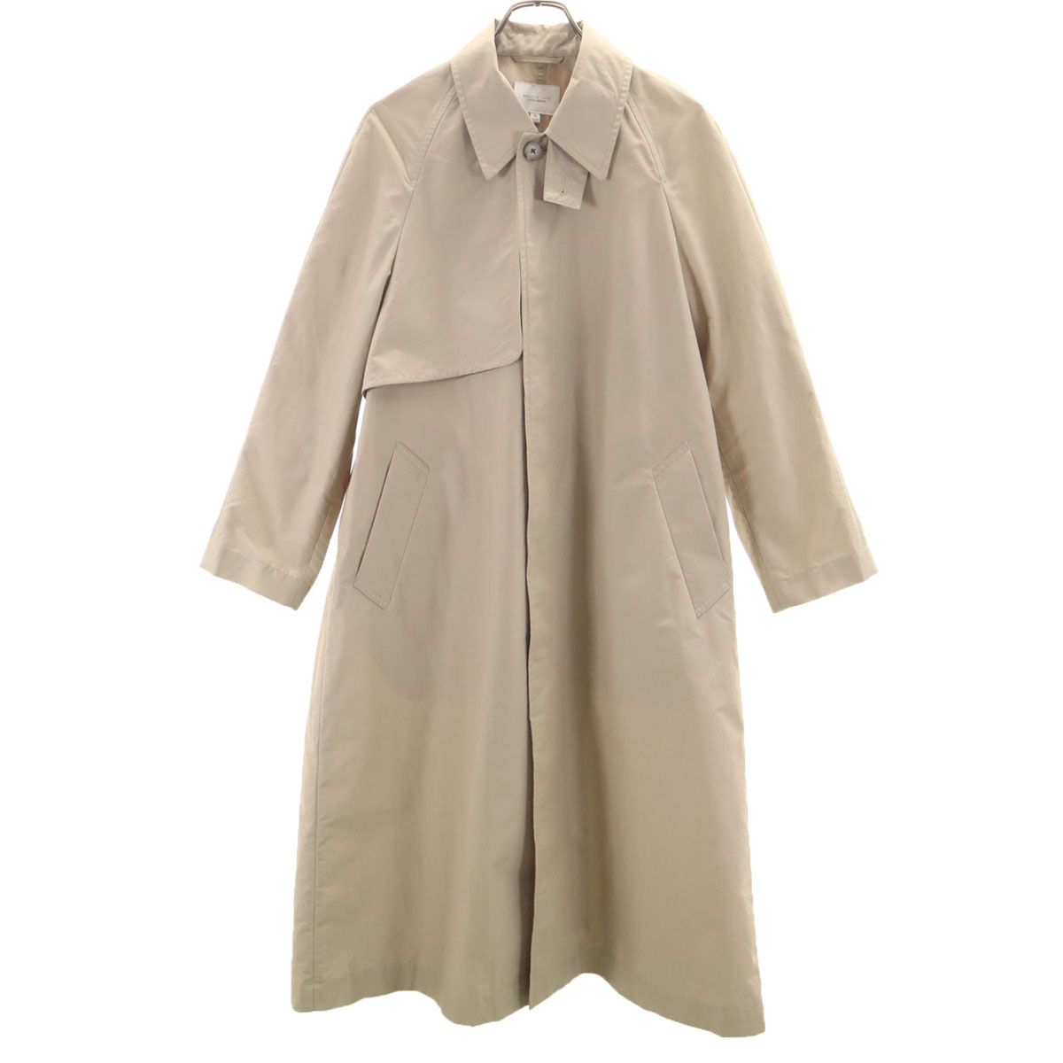 BEAUTY＆YOUTH UNITED ARROWS ビューティーアンドユース ユナイテッド 