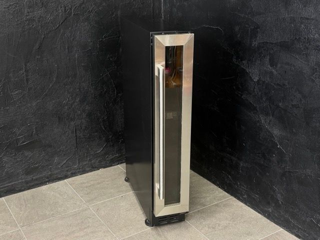 スリムタワーワインセラー 【中古】動作保証 Dometic ドメティック ST7