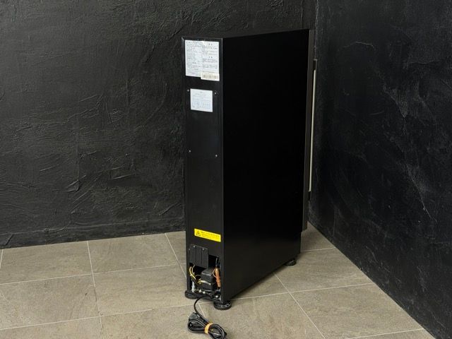 スリムタワーワインセラー 【中古】動作保証 Dometic ドメティック ST7