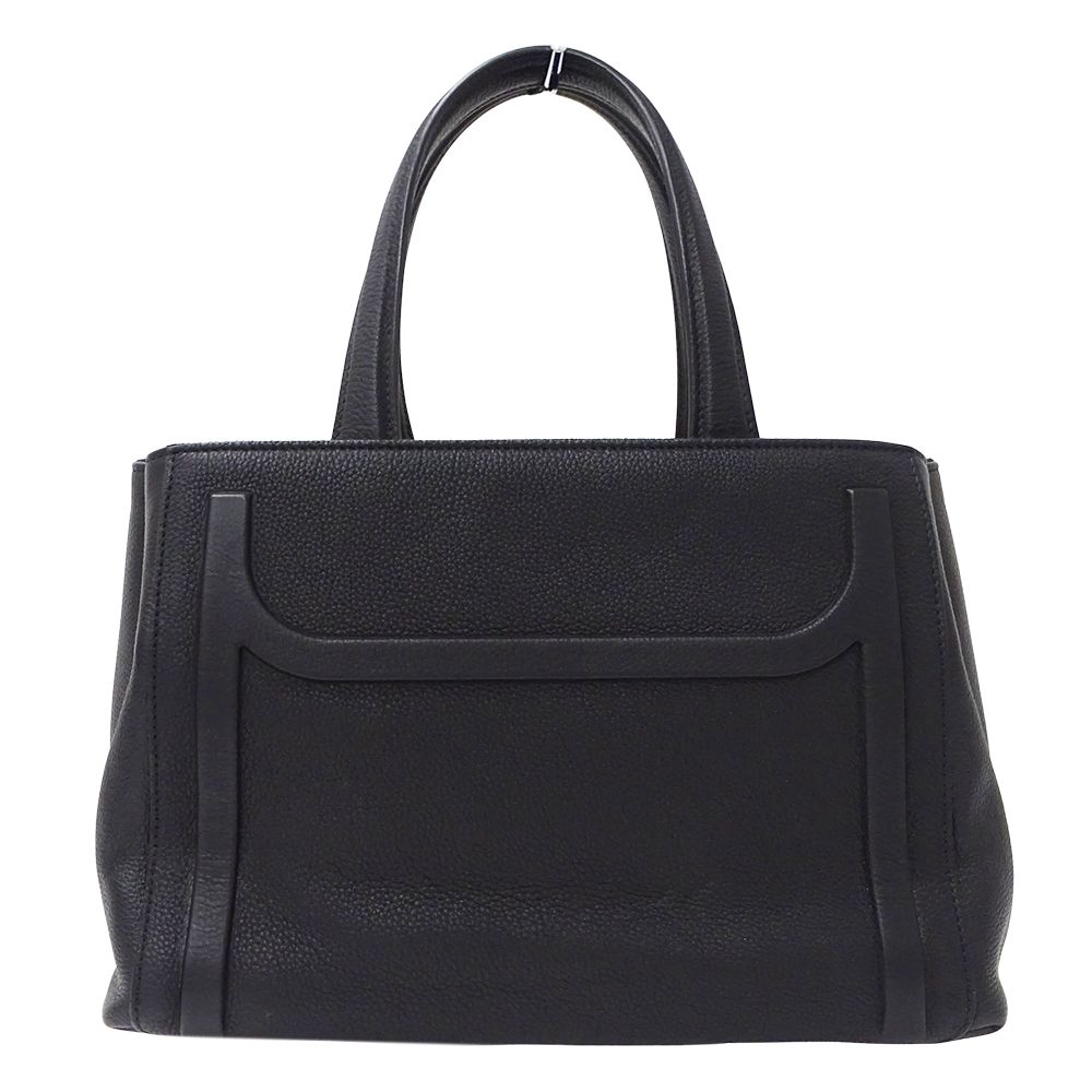 ブルガリ BVLGARI バッグ レディース ブランド ハンドバッグ