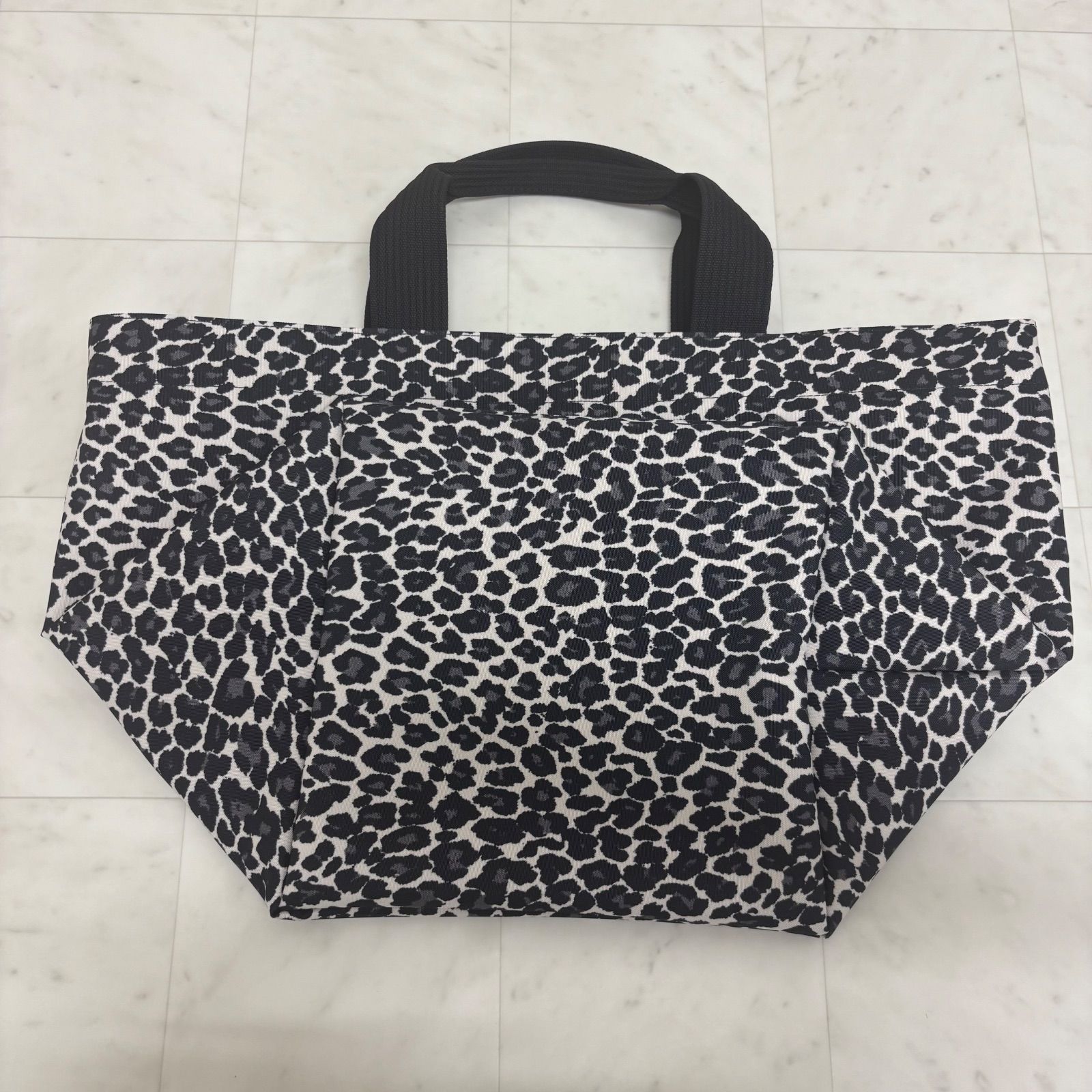 r)【未使用品】Herve Chapelier エルベシャプリエ パンサーブラン