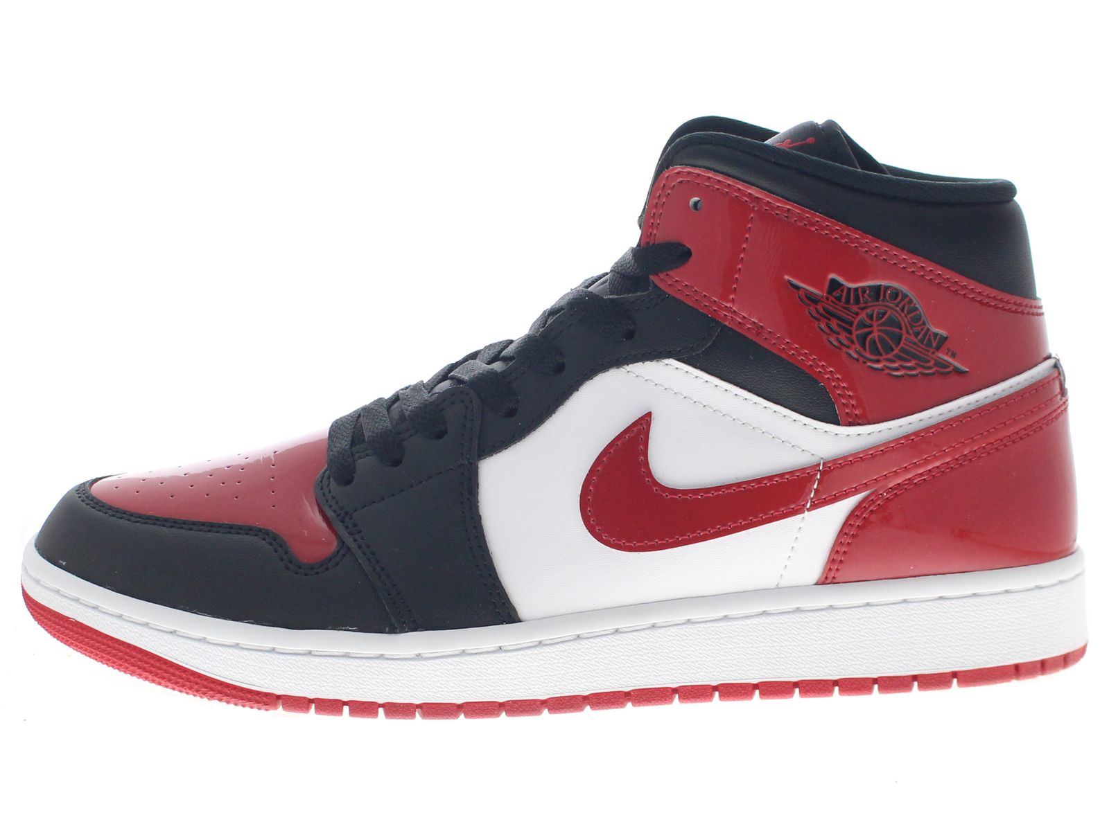 【US9.5】 AIR JORDAN 1 MID SE HV4091-006 【新古品】