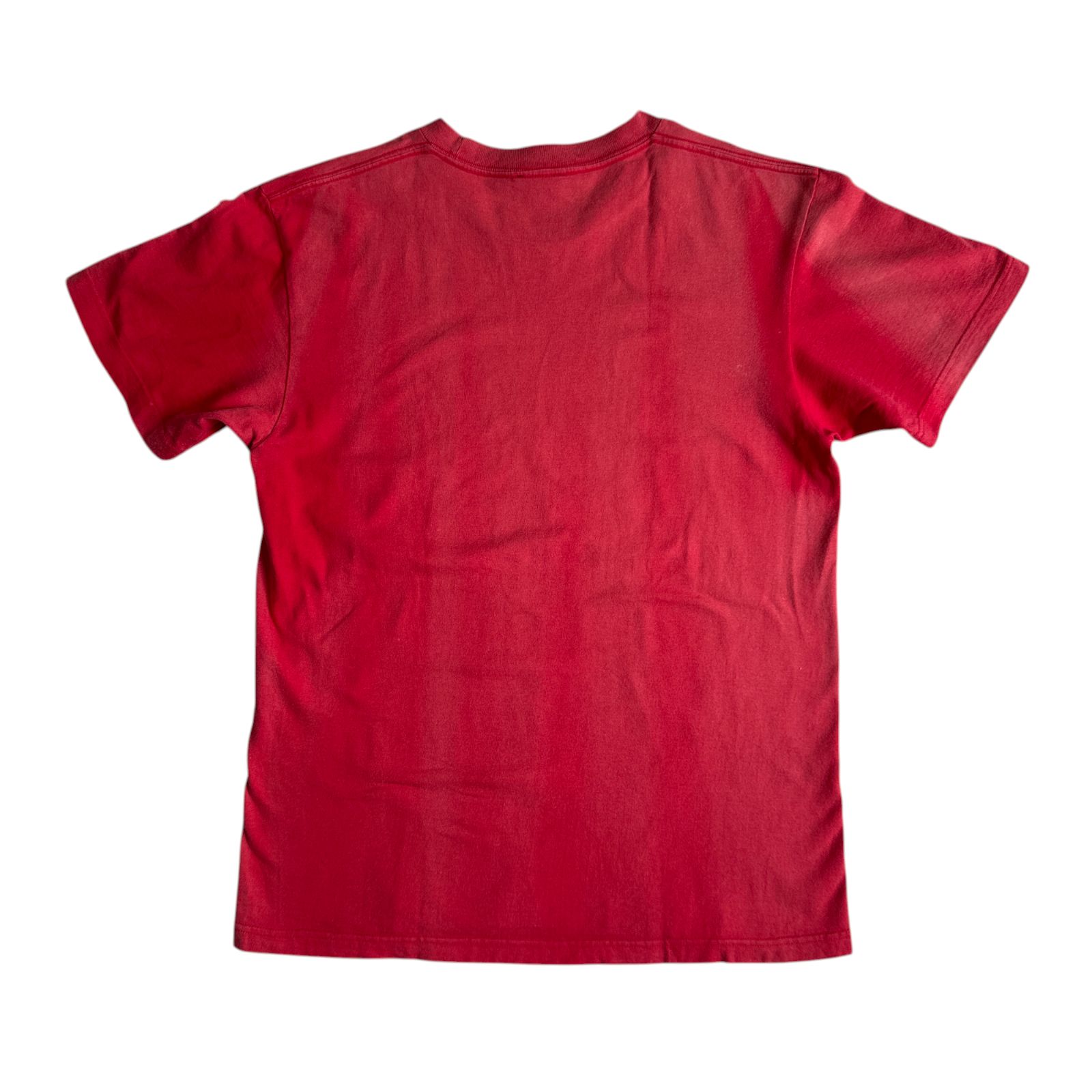 00s OASIS Japan Tour ツアー Tシャツ Lサイズ オアシス vintage T