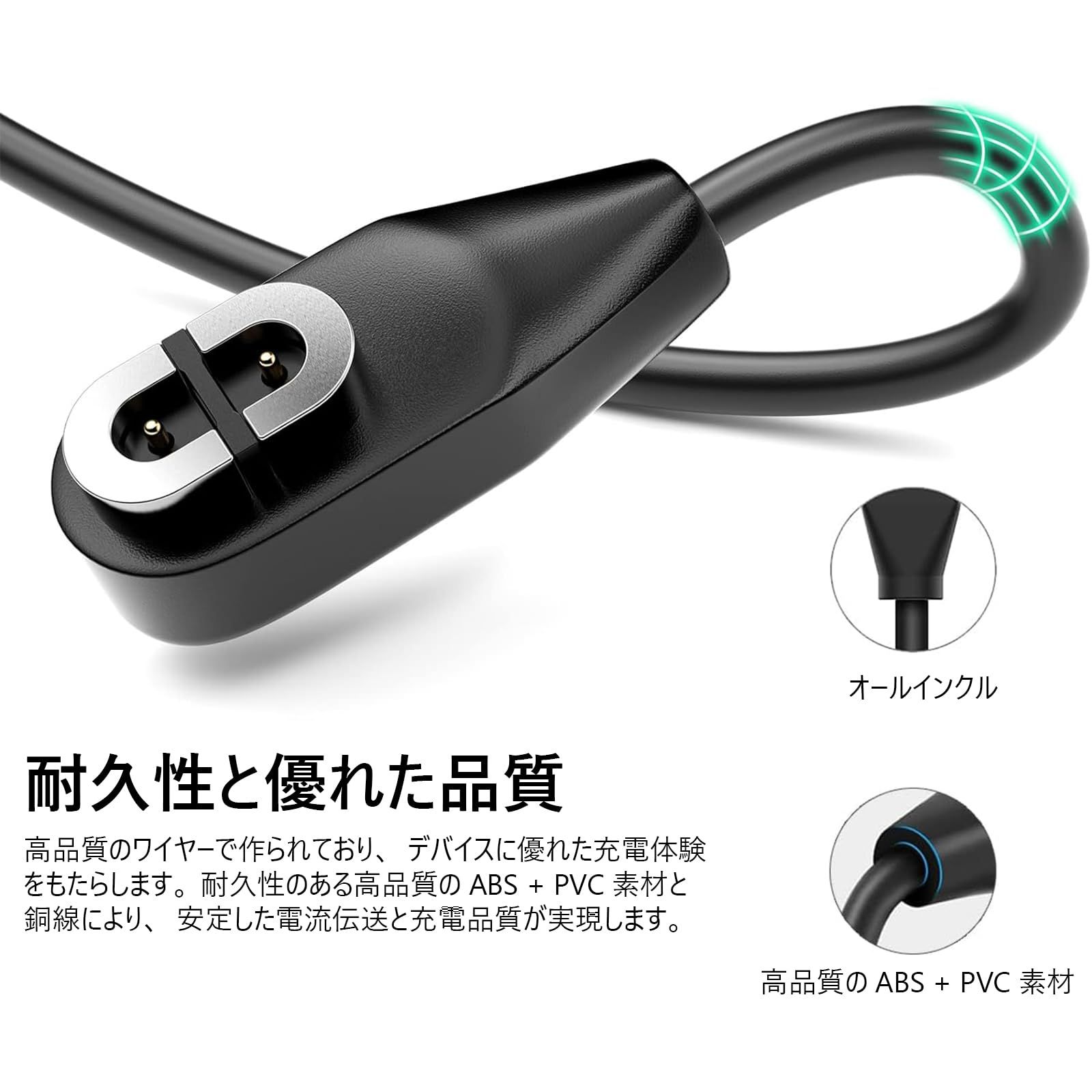Shokz OpenRun Pro S810 ケース・充電ケーブル付き 【公式通販】