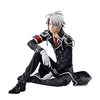 パルメイトえくすとら アイドリッシュセブン TRIGGER 八乙女楽 完成品 