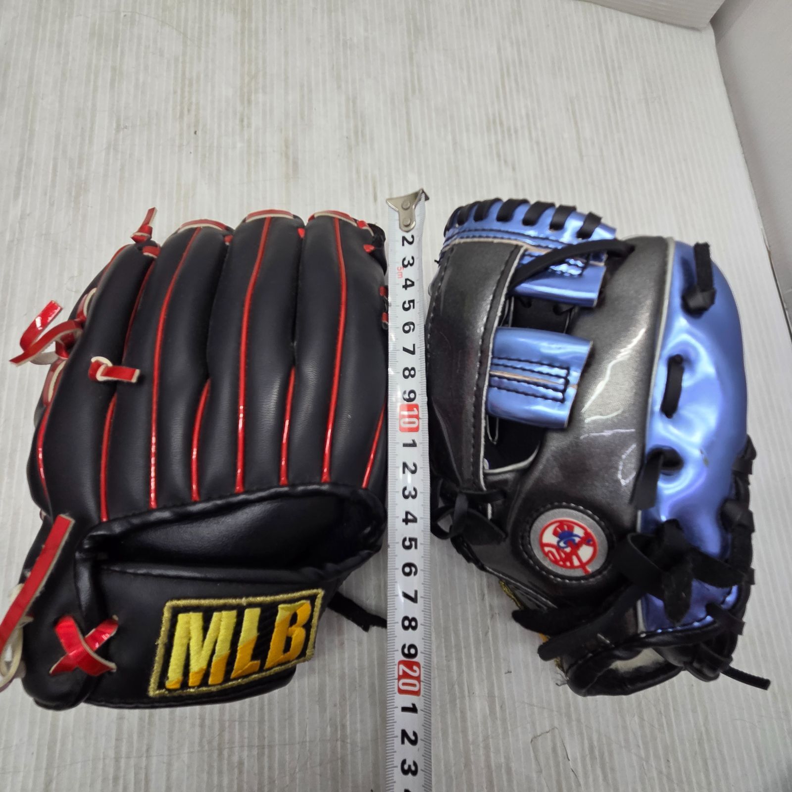 5 S04189 MLB ニューヨーク ヤンキース MLB21001A1 MLB21101A1 