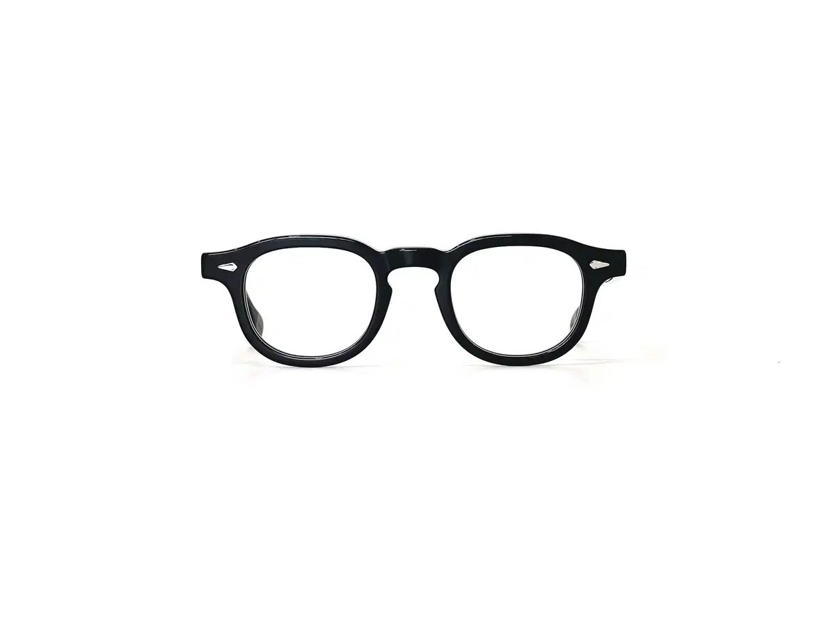 正規品 ほぼ新品 TART OPTICAL ARNEL タート オプティカル アーネル 45サイズ