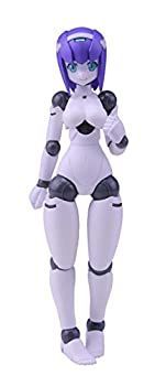 美術品・アンティーク・コレクション 【】 ポリニアンFMMクローバ