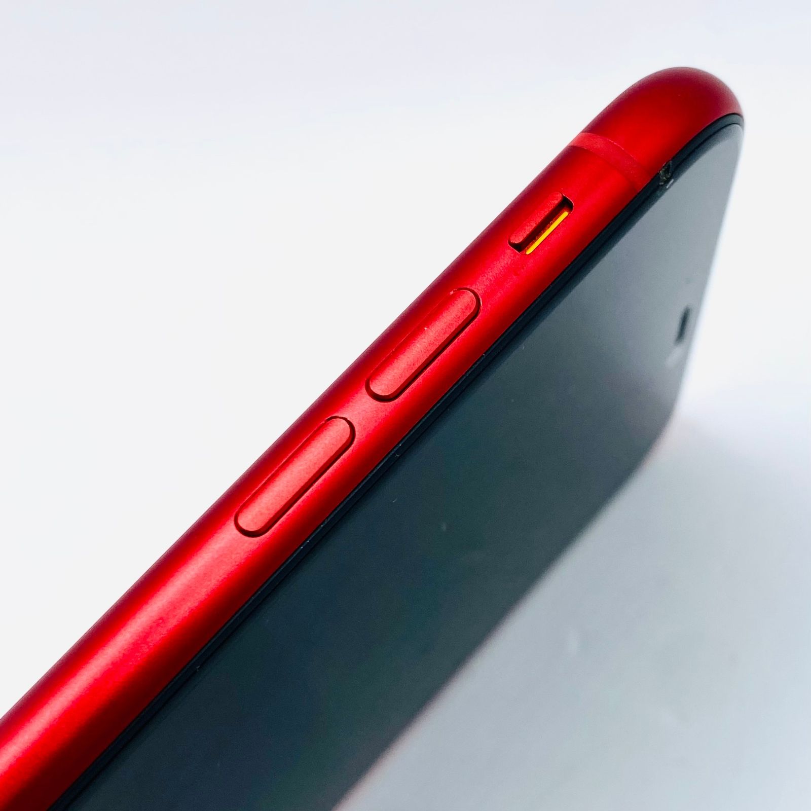 iPhone11 レッド 128GB ジャンク品 iPhone11 128GB レッド ジャンク品 【公式通販】