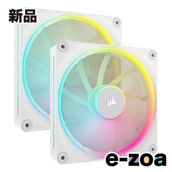 歌姫-凪 70-190 ダークブルーバック/サイドイエロー Q1 G651 フィッシング 歌姫-凪 70-190 ダークブルーバック/サイドイエロー Q1 G651