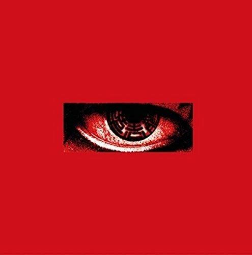 (CD)KWON JI YONG(ミニAL+2DVD+スマプラミュージック&ムービー)／G-DRAGON (from B