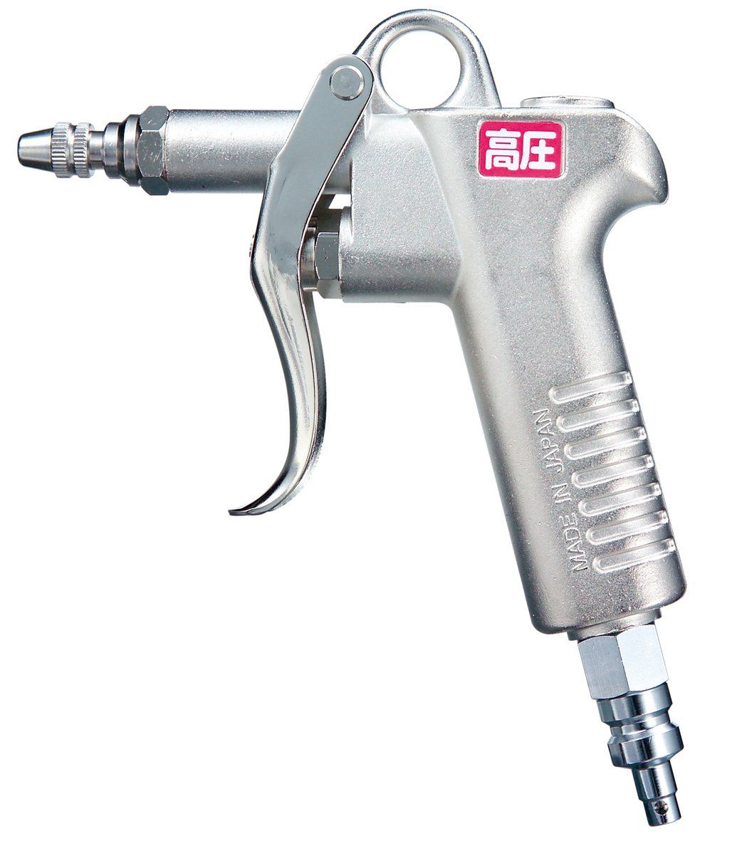 マキタ(Makita) 高圧用エアダスター A-46383pms 52c9c89c