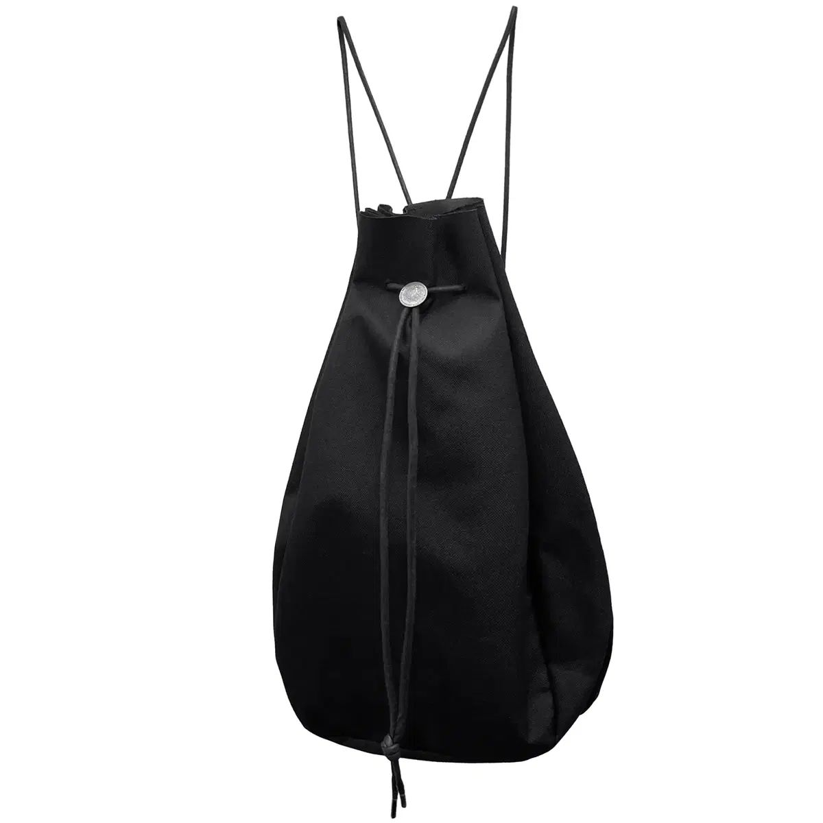 YOHJI YAMAMOTO ヨウジヤマモト (SYTE Yohji Yamamoto)