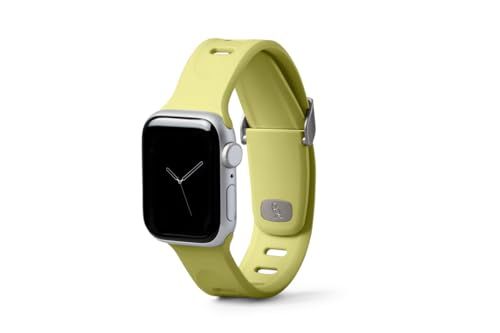 Bellroy Venture Watch Strap Sサイズ Apple Watch用バンド 38~41mmma bb88cb46