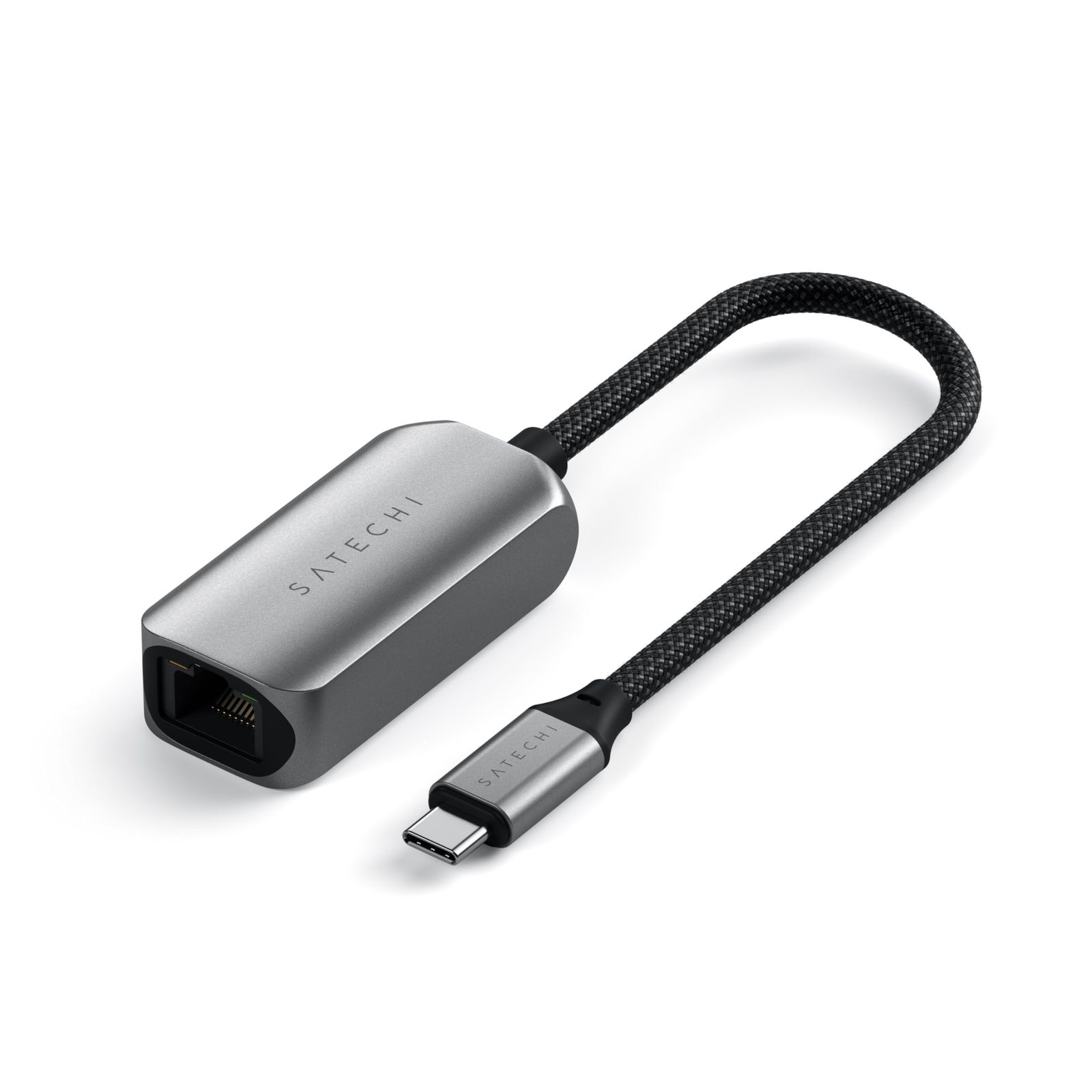 カナダ製 ヴィンテージ ピューター製 ナプキンリング チューリップ 4個 