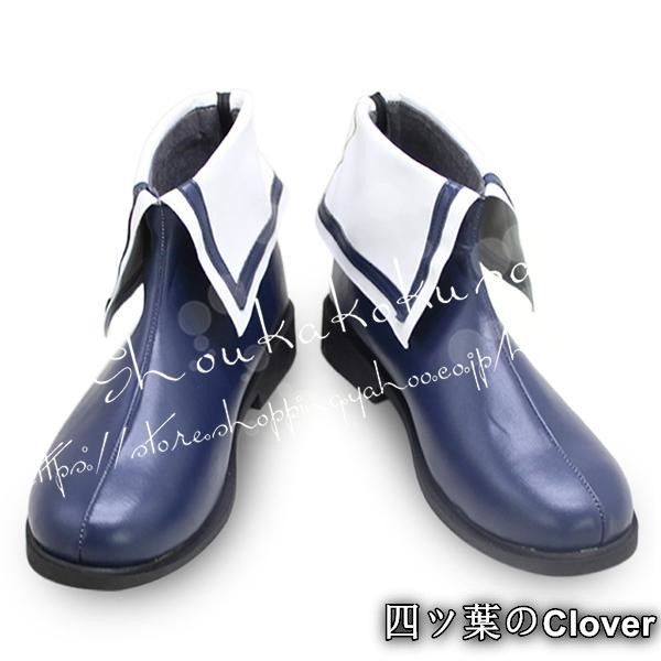 【美品・未使用新品】金色のガッシュベル！！風 ガッシュ?ベル コスプレブーツ 道具小物 cos靴 cosplay 仮装 変装 コスチュームB260506
