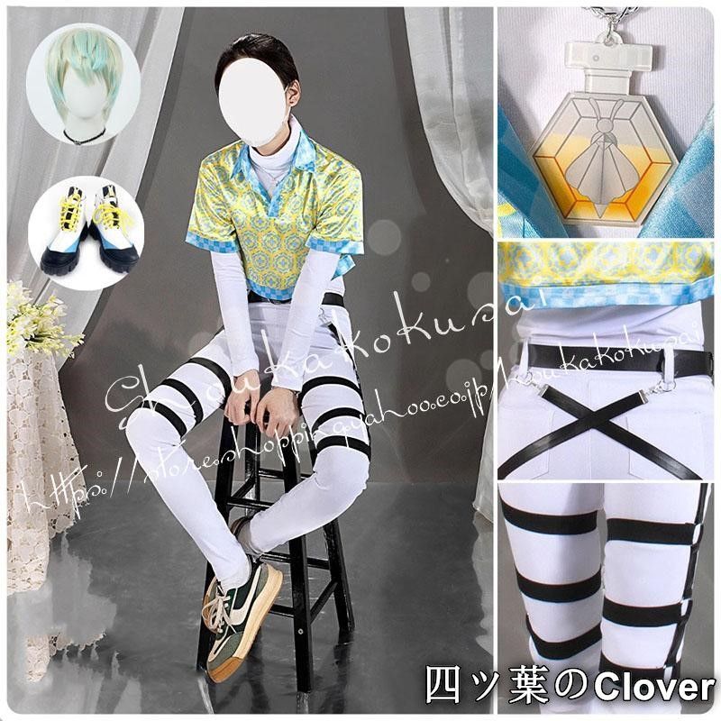 【美品・未使用新品】にじさんじ VTuber 緋八マナ コスプレ衣装 イベント コスチューム 変装活動 仮装 学園祭 撮影 祭り クリスマス ハロウィンB260506