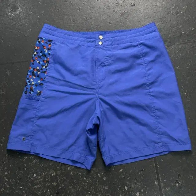100 NIKE ACG スイムパンツ