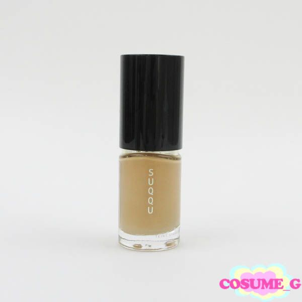 SUQQU スック ザ リクイド ファンデーション #040 30ml 未使用 C889