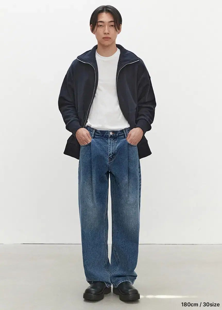HERMES エルメス 裏地フリース ジップアップ XL 人気，定番人気