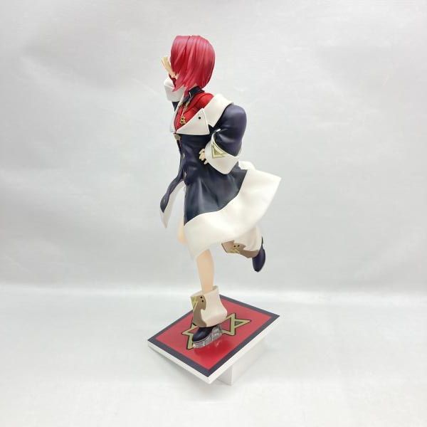 中古】コトブキヤ アンジュ・カトリーナ 1/7 開封品 にじさんじ[97