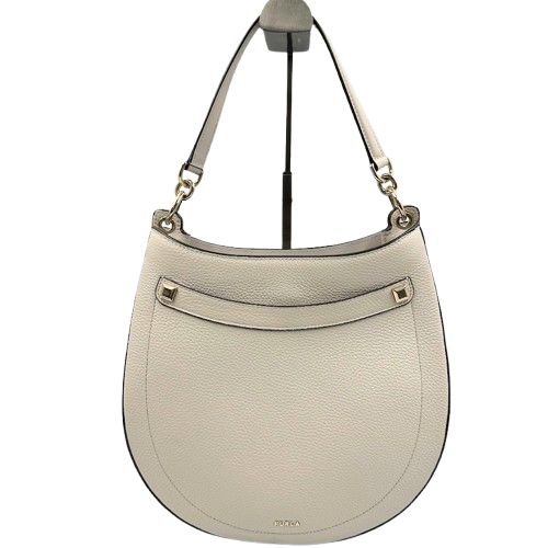 FURLA フルラ ショルダーバッグ アフロディーテ ホワイト