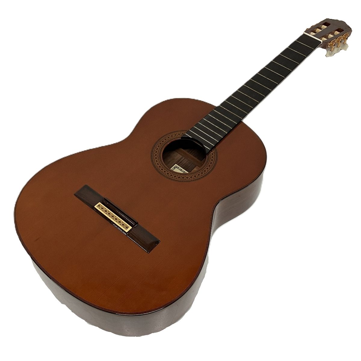 YAMAHA ヤマハ GD-20C アコースティック ギター ナチュラル 中古 F11072167