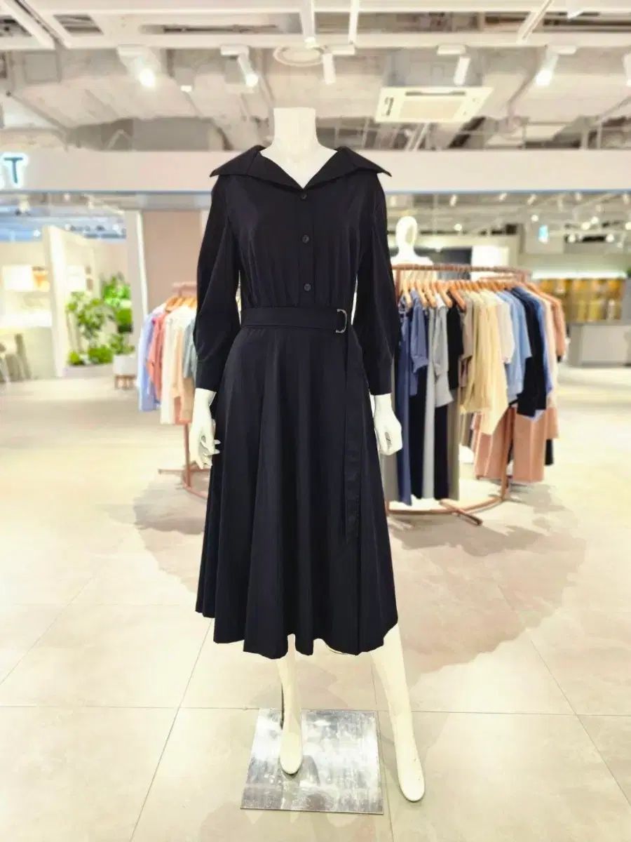 LINE ラインエディション ONE PIECE (新品)