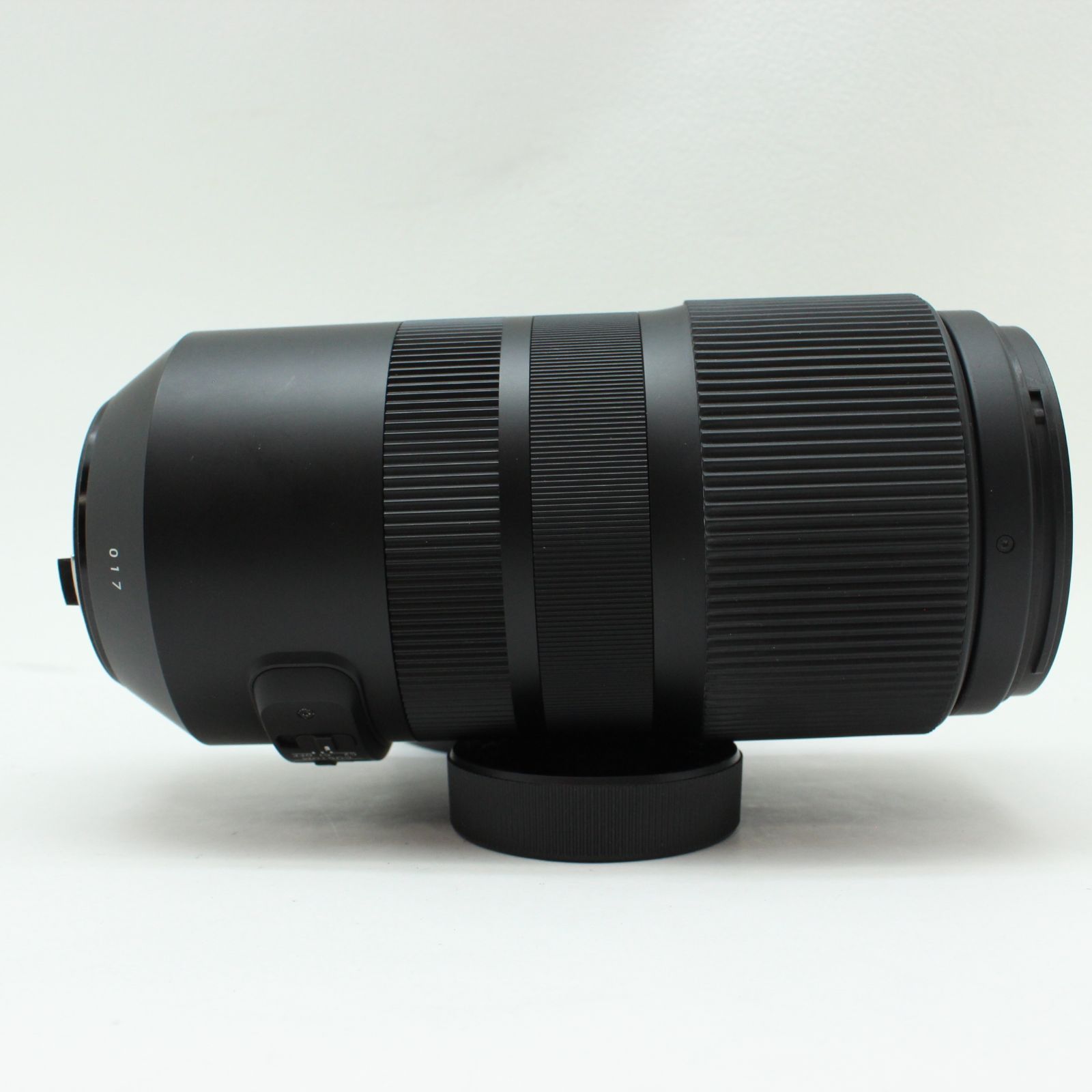 SIGMA 100-400mm F5-6.3 DG OS (ニコン用） - メルカリ