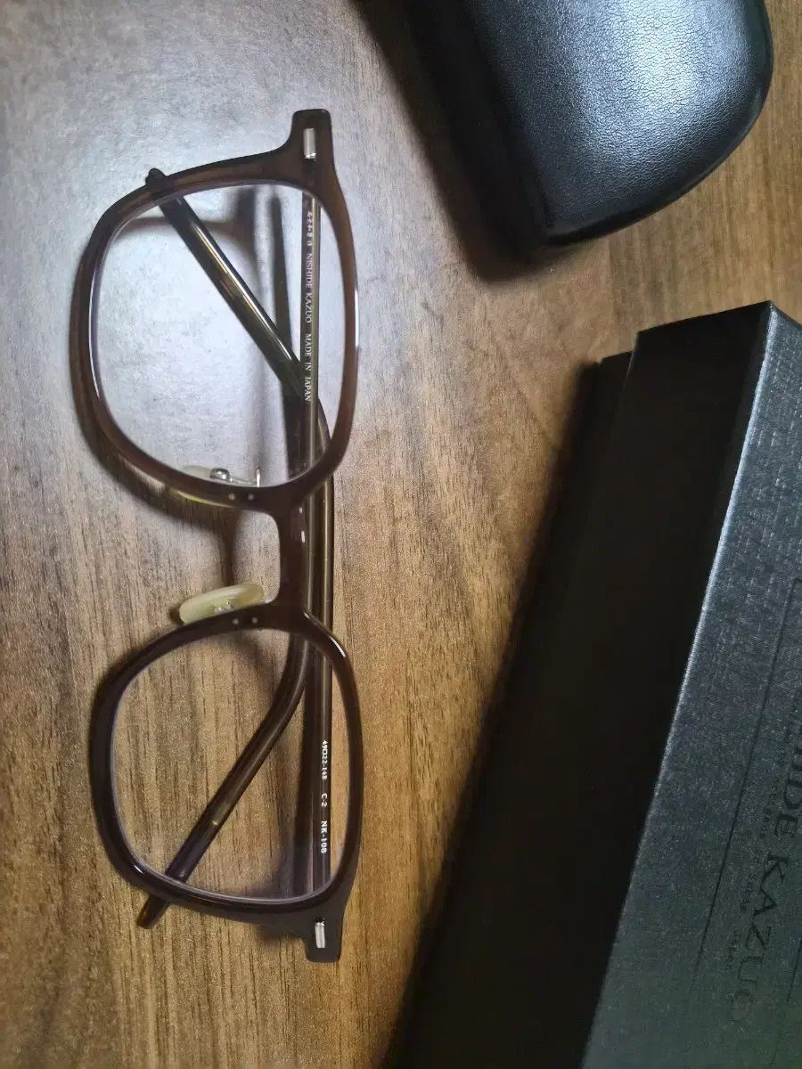 西田一夫 nk-102 2番COLOR S級