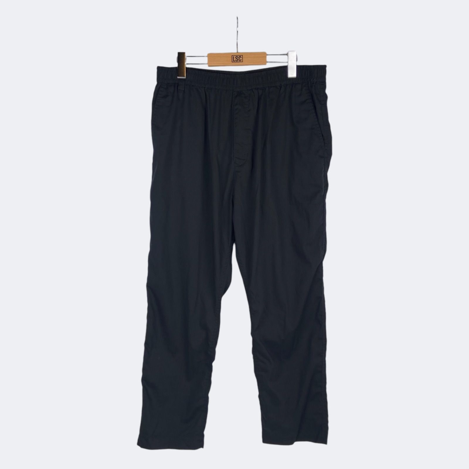 White Mountaineering Repose Wear TAPERED PANTS ホワイトマウンテニアリング リポーズウェア テーパード パンツ